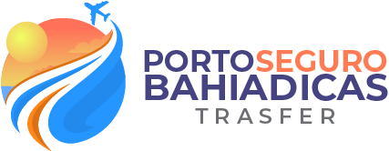 Porto Seguro – Bahia Dicas