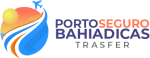 cropped-logo-site.png
